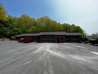 Plus de détails pour 4 Teal Road, Averill Park, NY - Flex à vendre