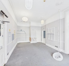 7 South St Johns Pl, Perth à louer Photo intérieure- Image 2 de 4