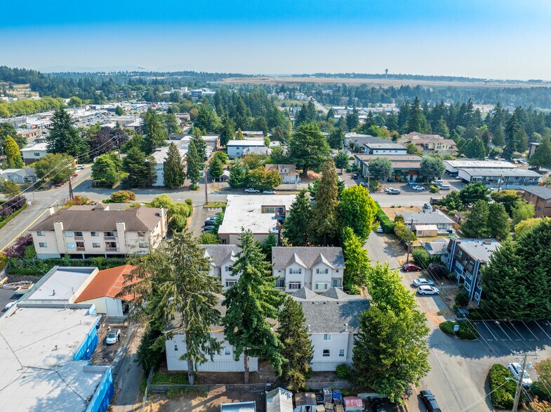 620 SW 155th St, Seattle, WA à vendre - Photo du bâtiment - Image 3 de 19