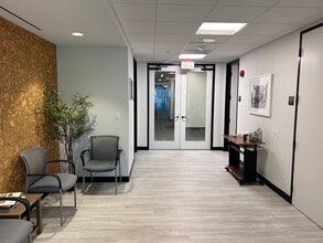 1616 P St NW, Washington, DC for lease Interior Photo- Image 1 of 13