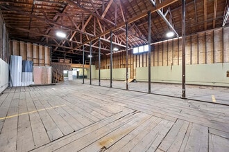 702 Fairfield St W, Twin Falls, ID for lease Interior Photo- Image 1 of 4