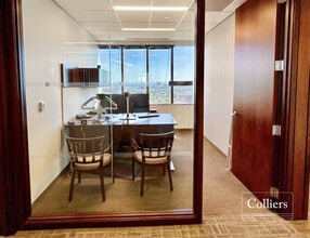 1301 Gervais St, Columbia, SC for lease Interior Photo- Image 2 of 4