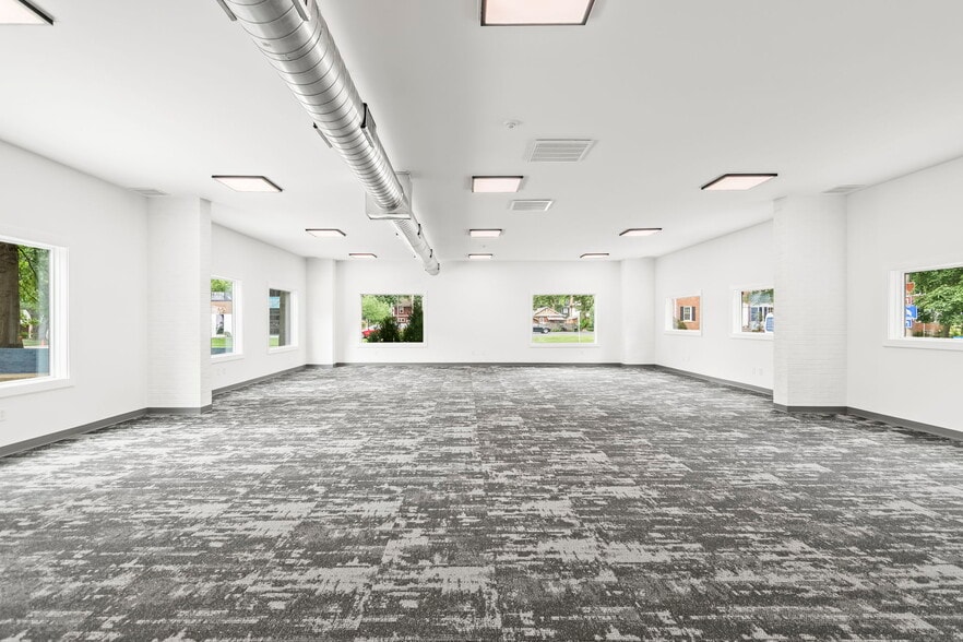 720 South Grand Ave W, Springfield, IL for sale - Building Photo - Image 3 of 10