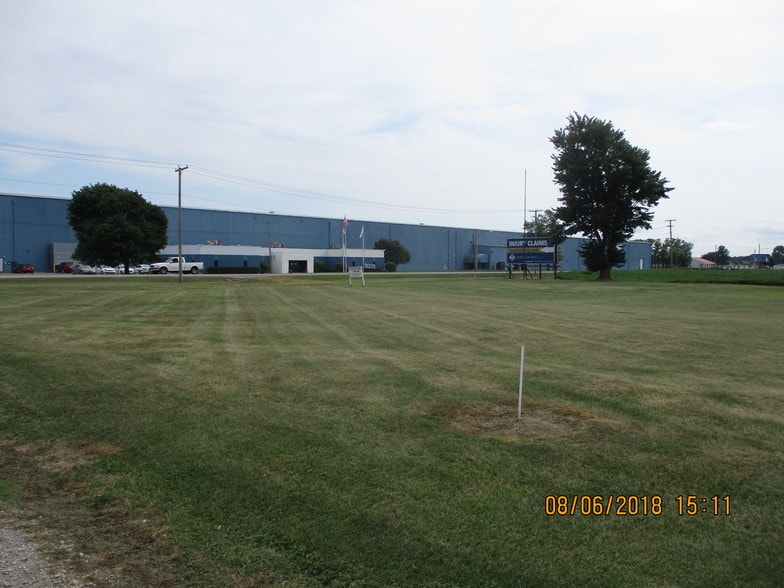 SR 2, Hicksville, OH à vendre - Autre - Image 3 de 6