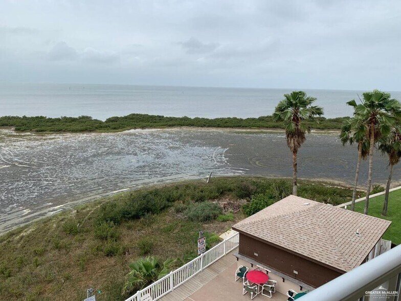 410 International Blvd, Hidalgo, TX à vendre - Photo du bâtiment - Image 3 de 4