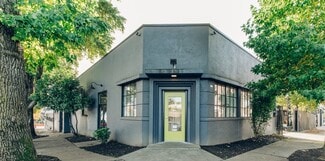 Plus de détails pour 840 SE Washington St, Portland, OR - Bureau à vendre