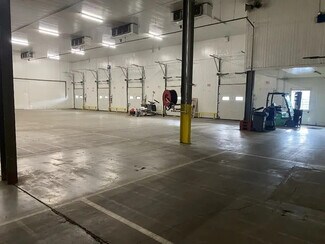 More details for Industrial for Lease