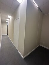 3297 Northcrest Rd, Atlanta, GA for lease Interior Photo- Image 1 of 5