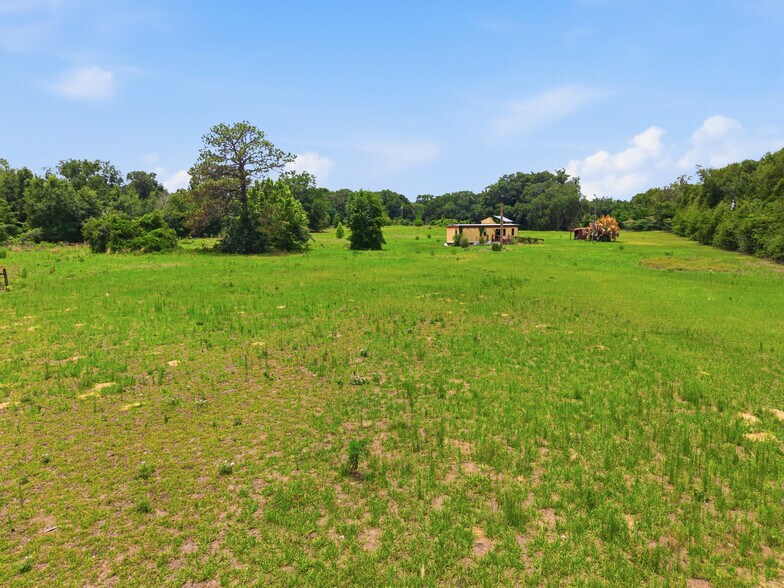 12630 SE US Highway 441, Belleview, FL for sale - Building Photo - Image 3 of 41