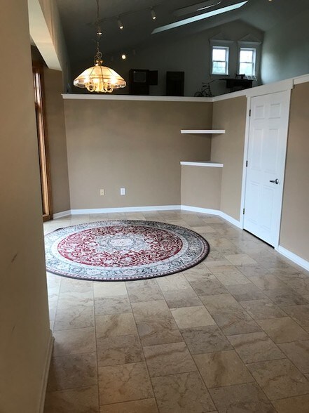 498 South Ave, Tallmadge, OH à louer - Autre - Image 3 de 28