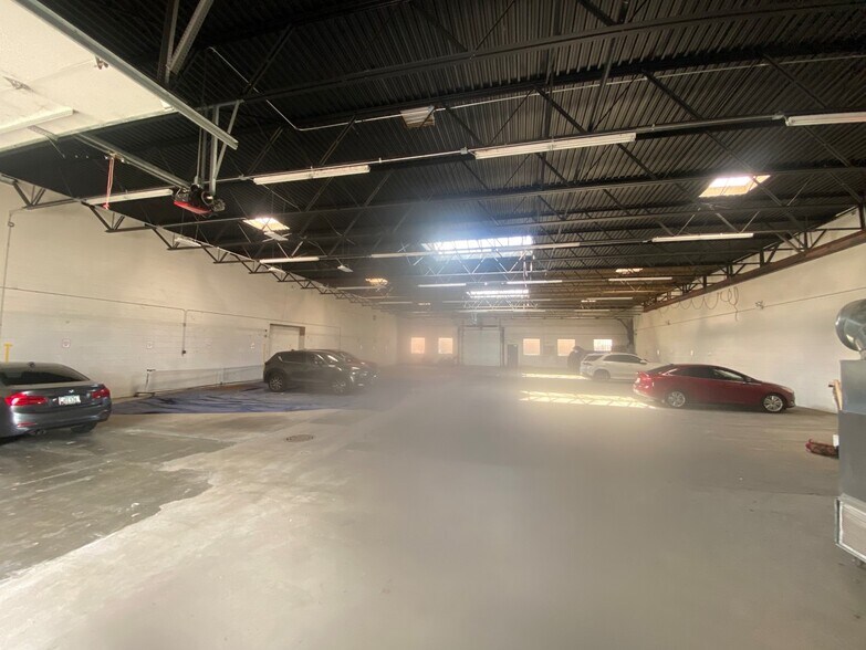 1666-1672 N Ada St, Chicago, IL à louer - Photo du bâtiment - Image 2 de 9