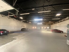 1666-1672 N Ada St, Chicago, IL à louer Photo du bâtiment- Image 1 de 14