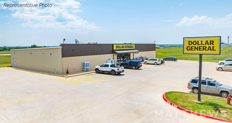 705 S Main St, Crystal, MI à vendre Photo du bâtiment- Image 1 de 1