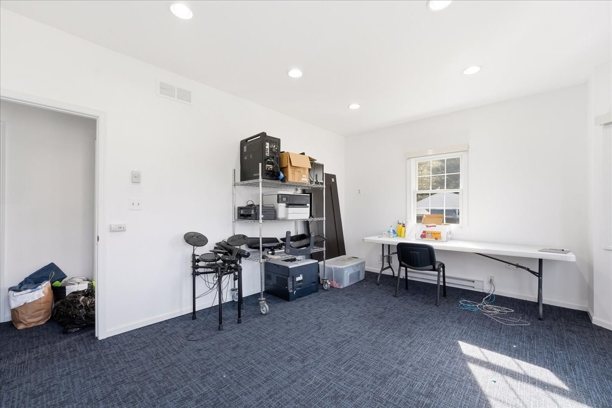 96 Freneau Ave, Matawan, NJ for sale Interior Photo- Image 1 of 57