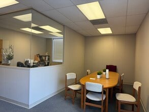 7531 E Bartlett Corp Cv, Memphis, TN for lease Interior Photo- Image 2 of 17