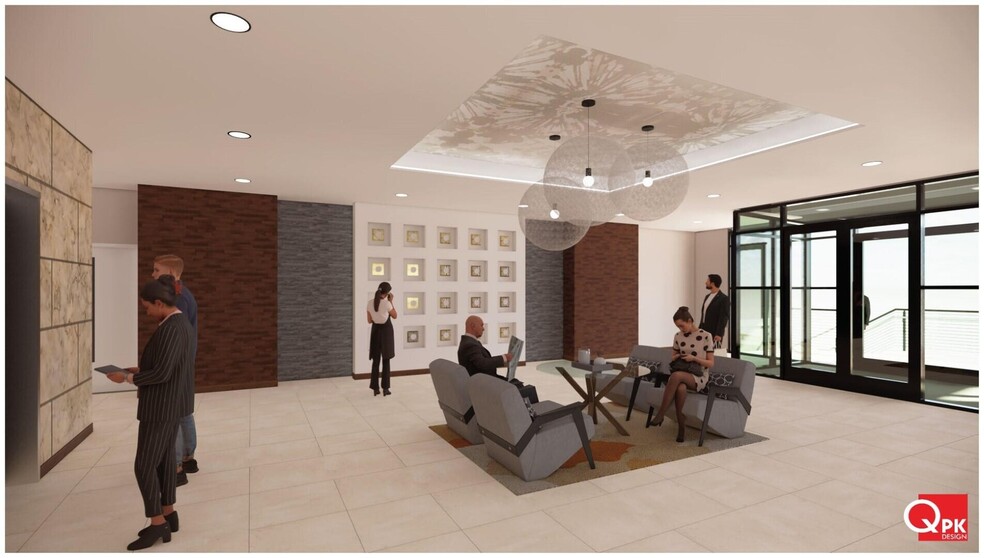 1609 6th Ave, Troy, NY for lease - Interior Photo - Image 3 of 9