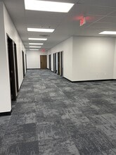 100 S Anaheim Blvd, Anaheim, CA for lease Interior Photo- Image 1 of 9