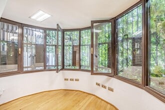 Avenida de América, 37, Madrid, Madrid for lease Interior Photo- Image 2 of 26