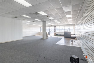 1950 Pipestone Rd, Benton Harbor, MI à louer Photo intérieure- Image 2 de 3