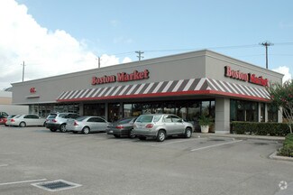 More details for 4672-4676 Beechnut St, Houston, TX - Retail for Lease