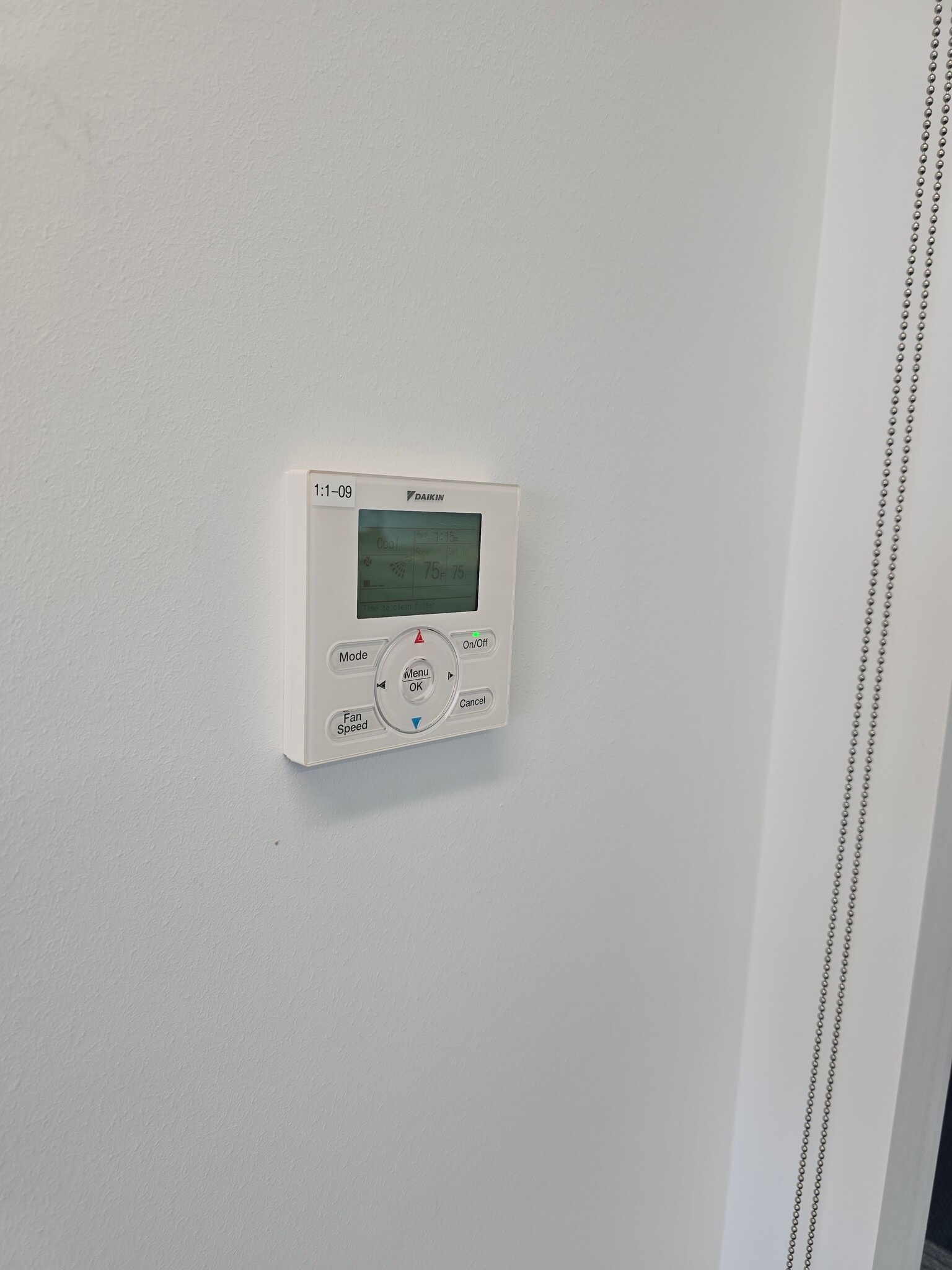 2755 North Ave, Grand Junction, CO for sale Interior Photo- Image 1 of 4