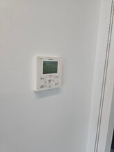 2755 North Ave, Grand Junction, CO for sale Interior Photo- Image 1 of 4