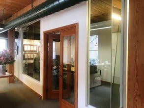 80 Yesler Way, Seattle, WA for lease Building Photo- Image 2 of 9