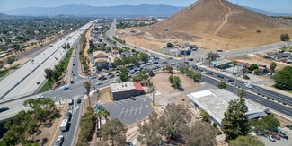 More details for 3841 Hamner Ave, Norco, CA - Retail for Sale