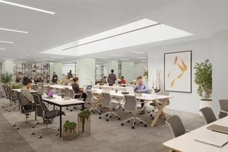 33 Rue De Miromesnil, Paris à louer Photo intérieure- Image 1 de 1