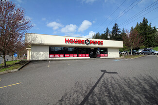 Plus de détails pour 7170-7180 SW Beaverton-Hillsdale Hwy, Portland, OR - Vente au détail à vendre