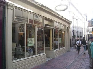 More details for 7-8 Union St, Brighton - Retail for Lease