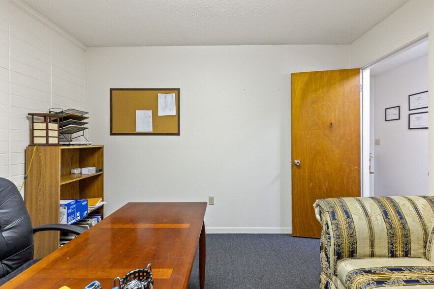 260 S Marion Ave, Lake City, FL à vendre - Photo intérieure - Image 3 de 14