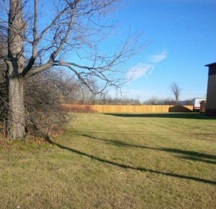 1591 Michael St, Ottawa, ON for sale Primary Photo- Image 1 of 1