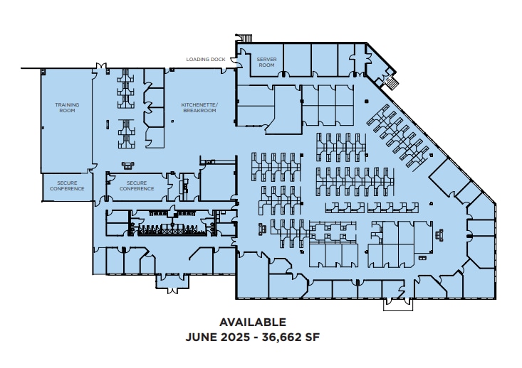 5 Wentworth Dr, Hudson, NH for lease Floor Plan- Image 1 of 1