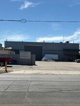 4106-4112 S Commerce Dr, Murray, UT for lease Interior Photo- Image 2 of 33