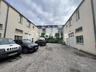 Plus de détails pour Bureau, Local d'activités à louer