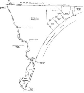 More details for 2922 NY-31, Weedsport, NY - Land for Sale