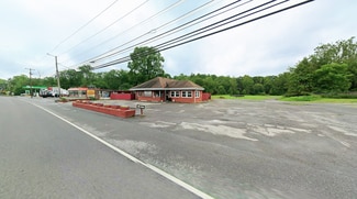 More details for 57 New Jersey 94, Blairstown, NJ - Retail for Sale