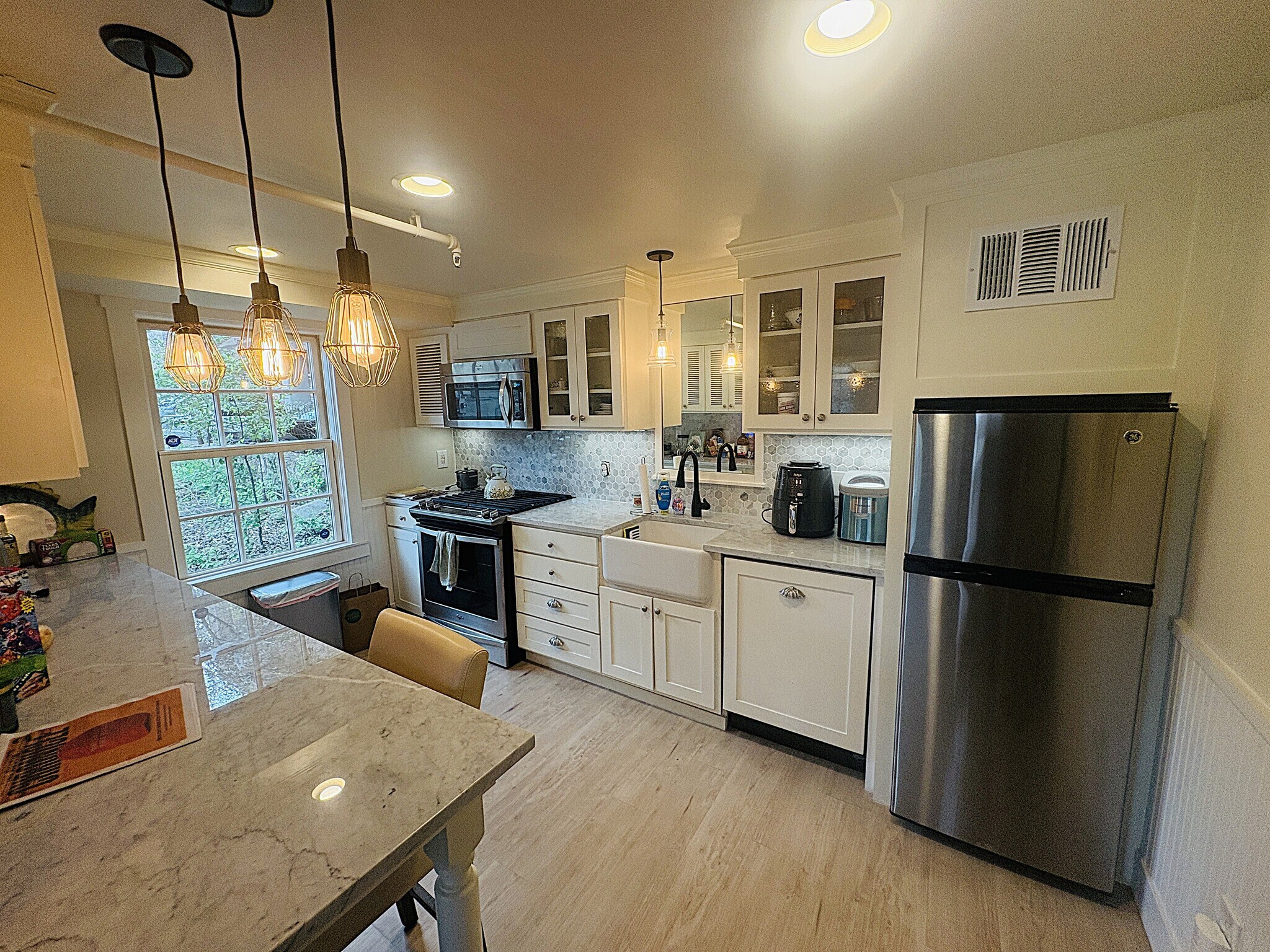 1107 Nueces St, Austin, TX à vendre Photo du bâtiment- Image 1 de 1