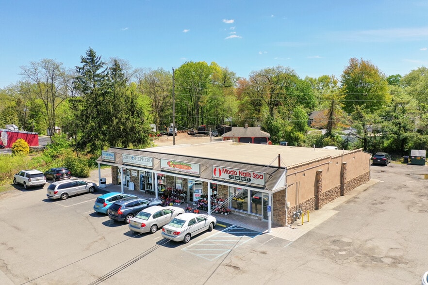 34 Leonardville Rd, Belford, NJ for sale - Building Photo - Image 3 of 3