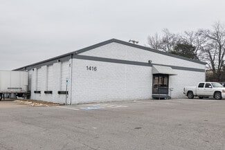 More details for 1416 Antioch Pike, Nashville, TN - Flex for Lease