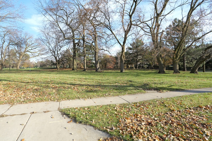 Stone St, Port Huron, MI for sale - Primary Photo - Image 1 of 1