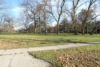 More details for Stone St, Port Huron, MI - Land for Sale