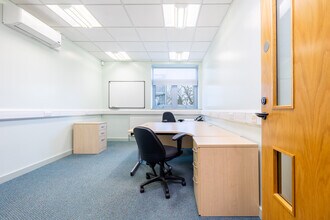 Thomas Wright Way, Sedgefield à louer Photo intérieure- Image 1 de 3