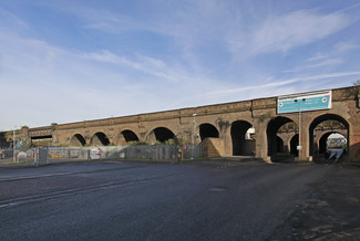 Plus de détails pour Landmann Way, London - Industriel à louer