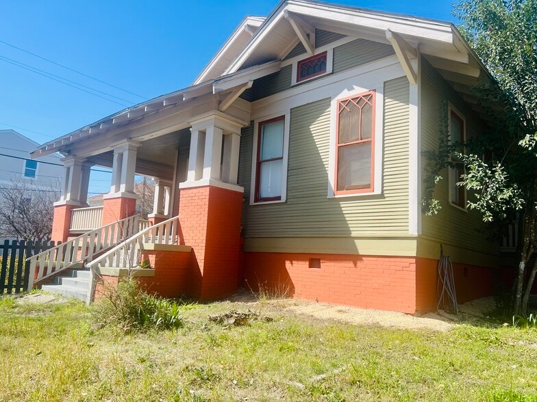 403 Blanco Rd, San Antonio, TX for sale - Building Photo - Image 3 of 32