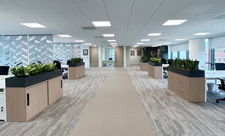 More details for 50 Alderley Rd, Wilmslow - Office for Lease