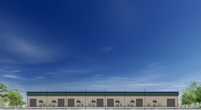 7123 Cross County Rd, North Charleston, SC à louer Photo intérieure- Image 1 de 1