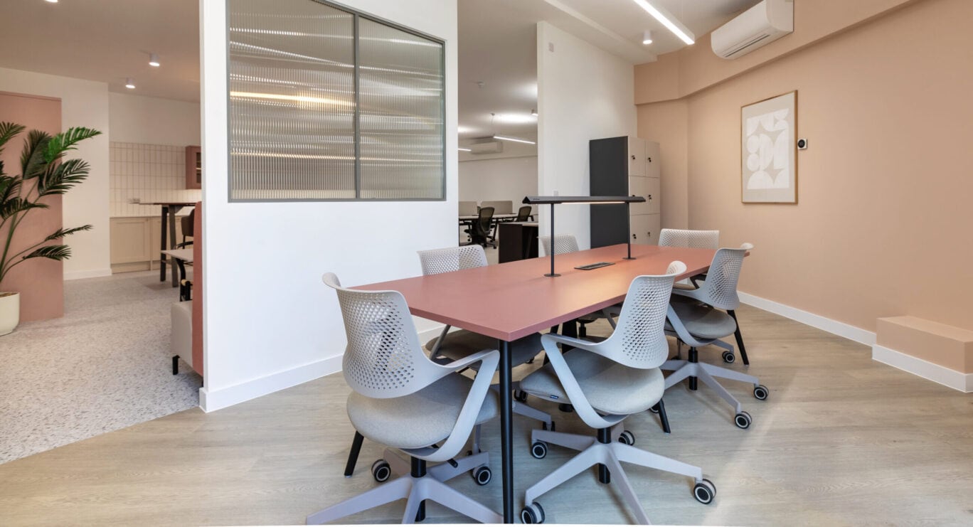 4 Snow Hl, Londres à louer Photo intérieure- Image 1 de 3