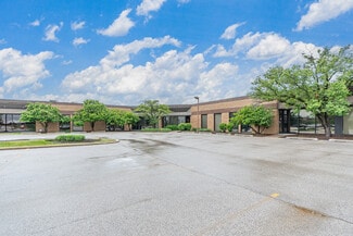 More details for 800-820 W South Thorndale Ave, Bensenville, IL - Industrial for Lease